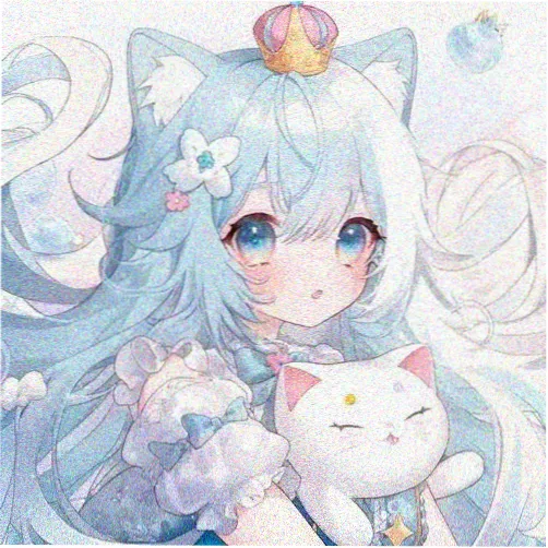 家长李妈妈头像